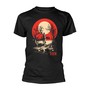 Redmoon _TS803341446_ - Soen