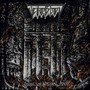 From The Visceral Abyss - Teitanblood