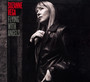 Flying With Angels - Suzanne Vega