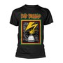 BB _TS803340878_ - Bad Brains