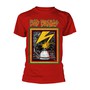 BB _TS803340557_ - Bad Brains