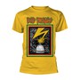 BB _TS803341080_ - Bad Brains