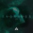 Eksperyment Czowiek - Andareda