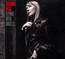 Flying With Angels - Suzanne Vega Flying With Angels - Suzanne Vega