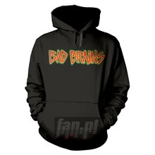 BB _Blu8033408781067_ - Bad Brains