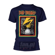 BB _TS803341075_ - Bad Brains