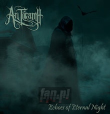 Echoes Of Eternal Night - An Toramh