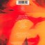 Just For A Day - Slowdive