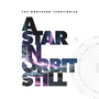 A Star In Orbit Still - Northern Territories