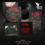 Malice - Gehenna