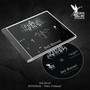 Hell Eternal - Setherial