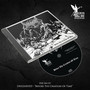 Before The Creation Of Time - Unleashed