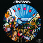Anawa - Anawa  / Andrzej  Zaucha 