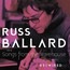 Songs From The Warehouse / The Hits Rewired - Russ Ballard