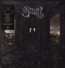 Skeleta - Ghost Skeleta - Ghost
