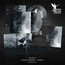 Mond - Lunar Aurora