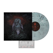 Necro - Lik