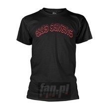 Smoke _TS803341446_ - Bad Omens
