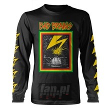 BB _TS8033408781068_ - Bad Brains