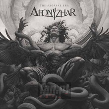 The Profane Era - Aeonyzhar The Profane Era - Aeonyzhar
