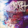 Border Of Reality - Angel Dust