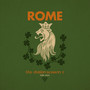The Dublin Session II - Rome