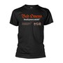 Boxgirl _TS803341446_ - Bad Omens
