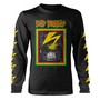 BB _TS8033408781068_ - Bad Brains