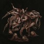 Wreathed In Dead Angels - Profanatica
