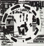 Dubnobasswithmyheadman - Underworld