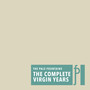 Complete Virgin Years - Pale Fountains