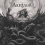 The Profane Era - Aeonyzhar