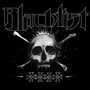 The Sign Of 4 - Blacklist