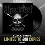 The Sign Of 4 - Blacklist