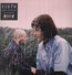 Pink Silence - Cloth