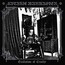 Exultation Of Cruelty - Satanic Warmaster