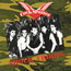 Shock Troops - Cock Sparrer Shock Troops - Cock Sparrer