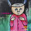 Without A Sound - Dinosaur JR.