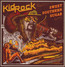 Sweet Southern Sugar - Kid Rock