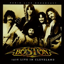 1976 Cleveland - Boston - bigger 1976 Cleveland - Boston