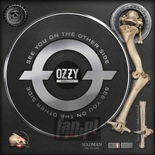 See You On The Other Side V2.0 - Ozzy Osbourne