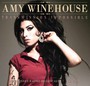 Transmission Impossible - Amy Winehouse