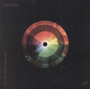Show Me Heaven - Archive