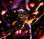 Bomber - Motorhead