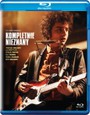 Kompletnie Nieznany - Bob Dylan
