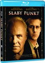 Saby Punkt - Movie / Film
