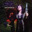 Dark & Dangerous - Savage Master