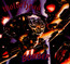 Bomber - Motorhead