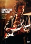 Kompletnie Nieznany - Bob Dylan