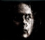 I Want Blood - Jerry Cantrell
